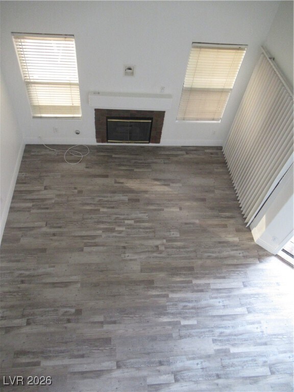 Building Photo - 5125 W Reno Ave