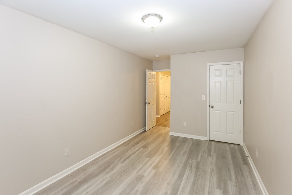 Building Photo - 802 Wesley Alan Ln