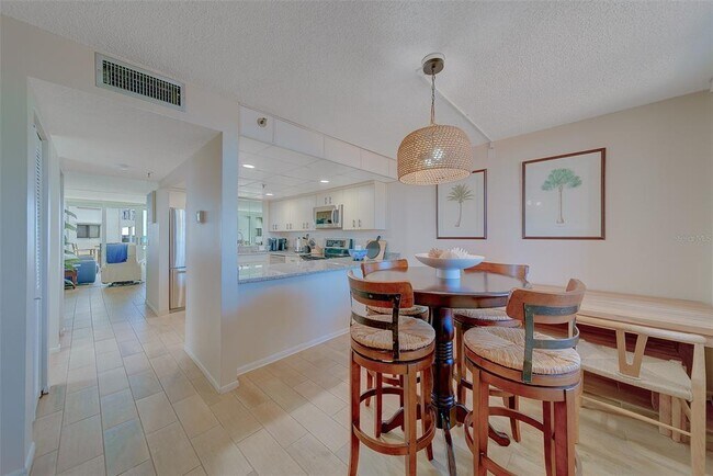 Building Photo - 17900 Gulf Blvd