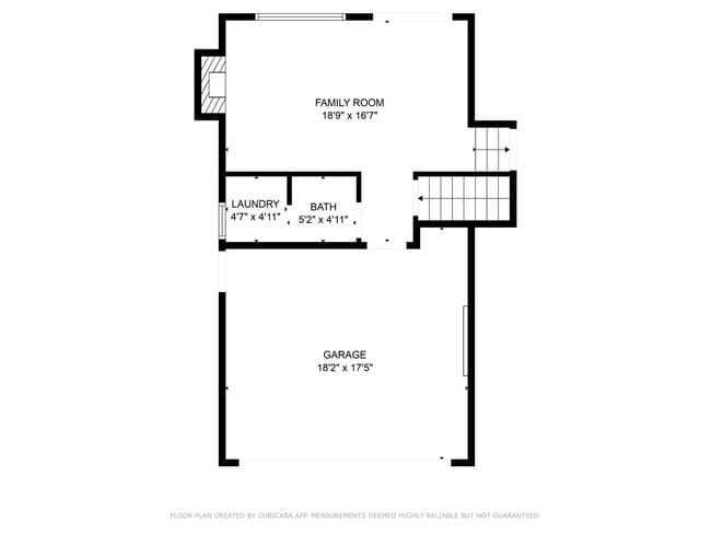 Building Photo - 4 bed 3 bath home in Clarke Farms Parker