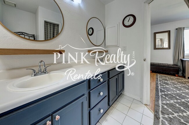 Building Photo - 4942 Galileo Dr