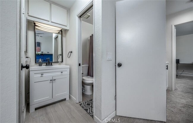 Building Photo - 23306 La Mar