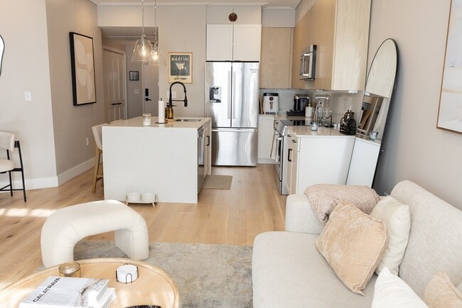 Building Photo - 70 Leo M Birmingham Pkwy