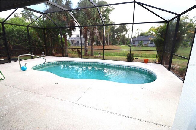 Building Photo - 2595 Snowflake Ln