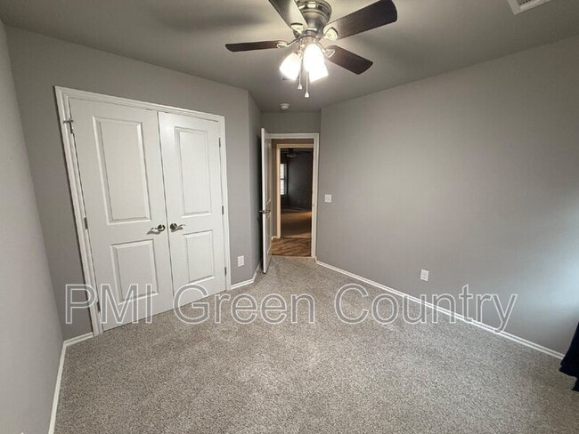 Building Photo - 14153 S 270th E Ave