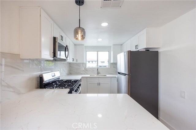 Building Photo - 7024 Rosemead Blvd