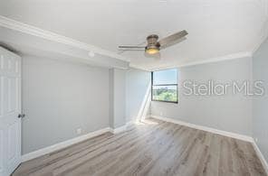 Building Photo - 6279 Sun Blvd