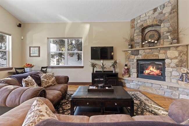 Primary Photo - 493 Co Rd 672