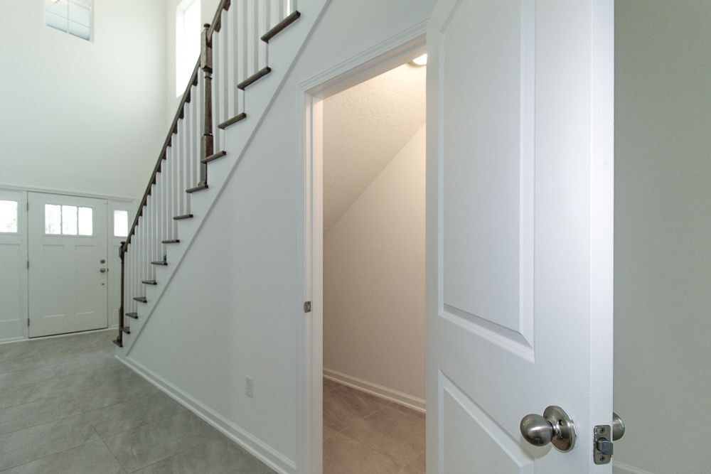 Building Photo - 254 Starnberg Ct