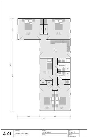 Building Photo - 1120 W Frey
