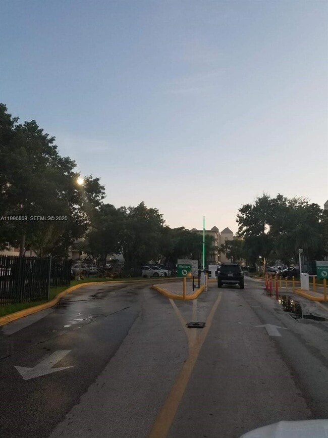 Building Photo - 8363 Lake Dr