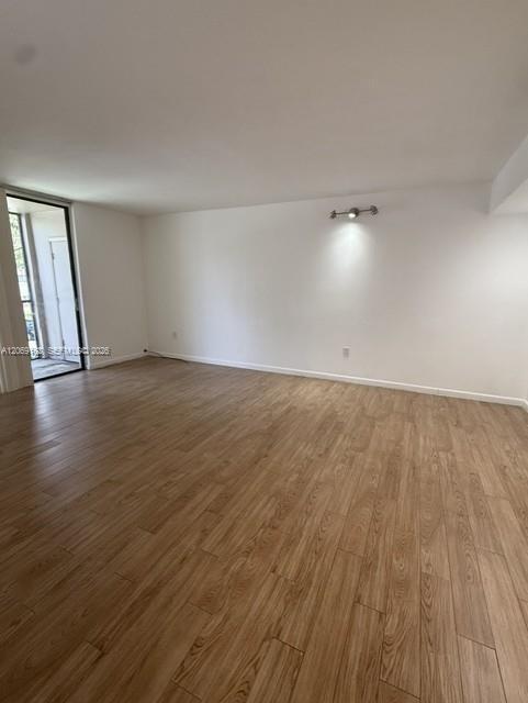 Building Photo - 8420 SW 133rd Avenue Rd
