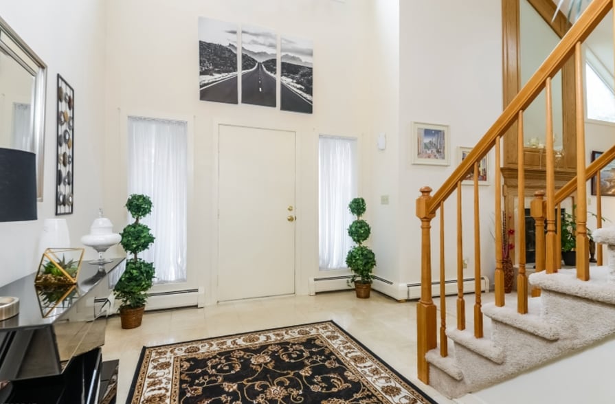 Building Photo - 94 Hagerman Ct