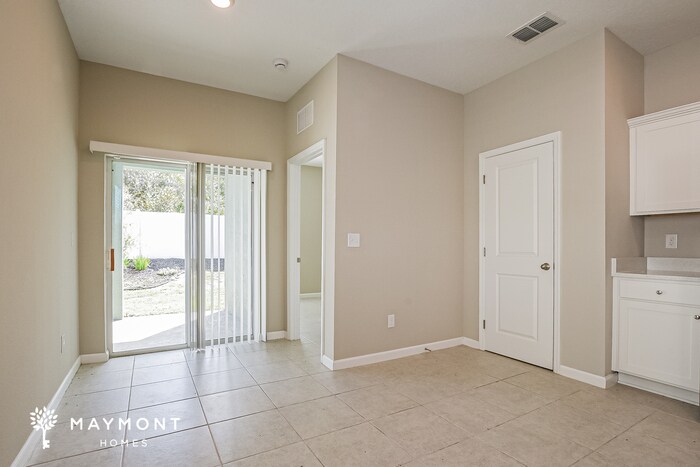 Building Photo - 2628 Island Walk Dr