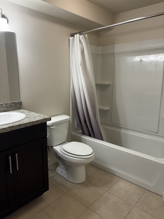 Building Photo - 4478 W 2550 N