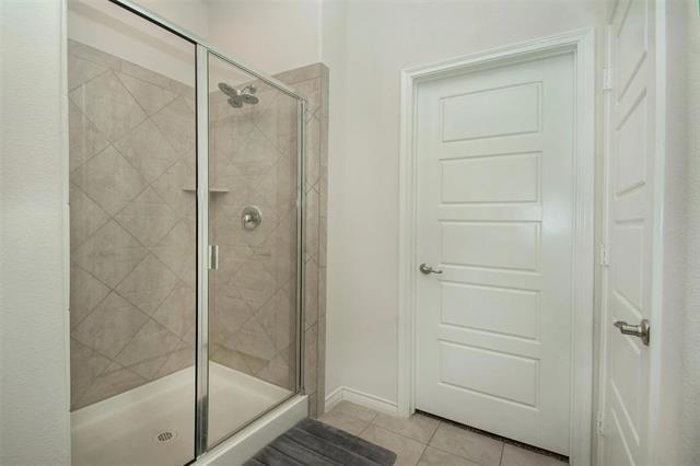 Building Photo - 2348 Opaline Dr
