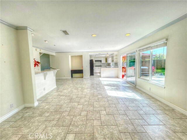 Building Photo - 25592 Leeward Dr