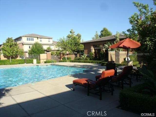 Building Photo - 12422 Benton Dr