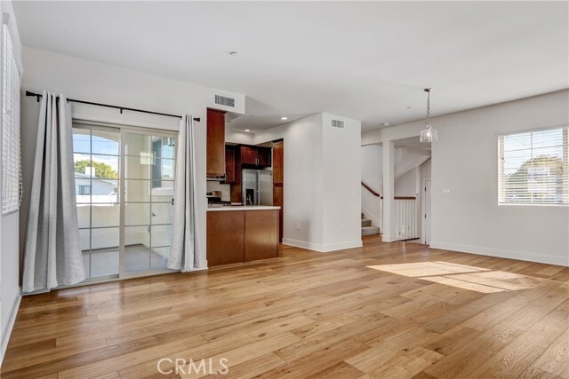 Building Photo - 2209 W 237th St