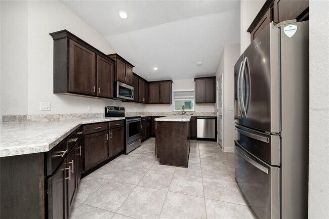 Building Photo - 1053 Citrus Landings Blvd