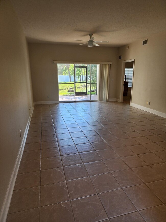 Building Photo - 170 Portside Ave