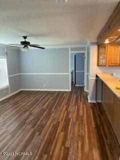 Building Photo - 6591 Emma Cannon Rd