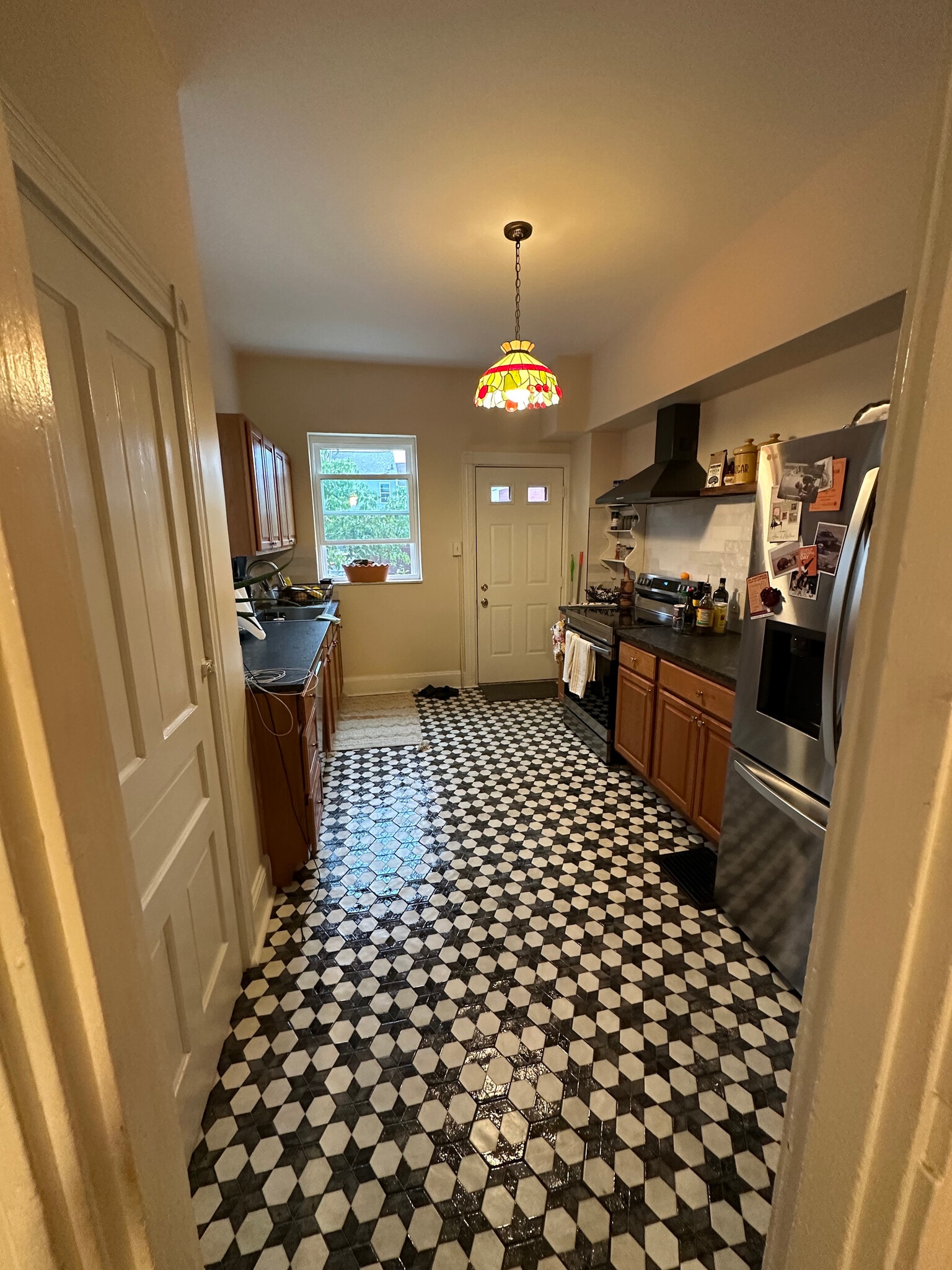 Building Photo - 248 46th St