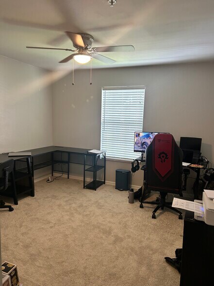 Building Photo - 5266 Whitstable Way