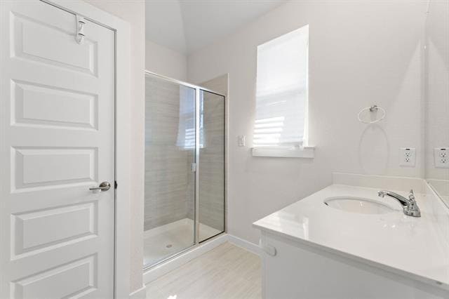 Building Photo - 15546 Night Heron Rd