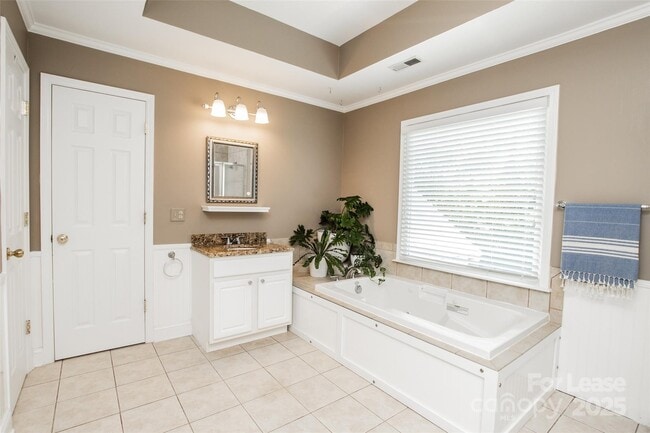 Building Photo - 5724 Ivygate Ln