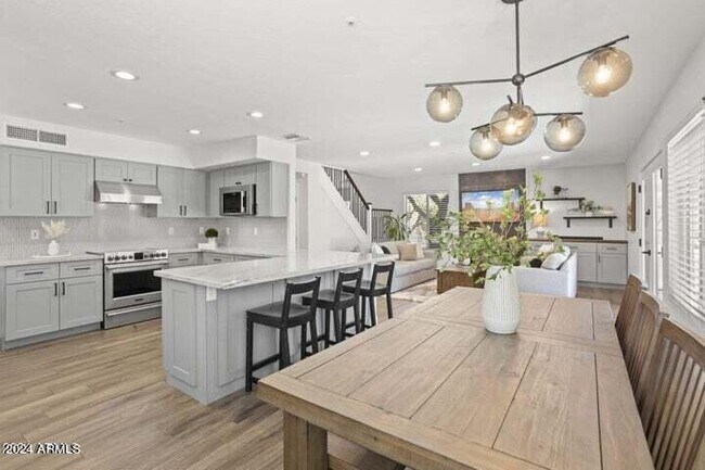 Building Photo - 24853 N 75th Way