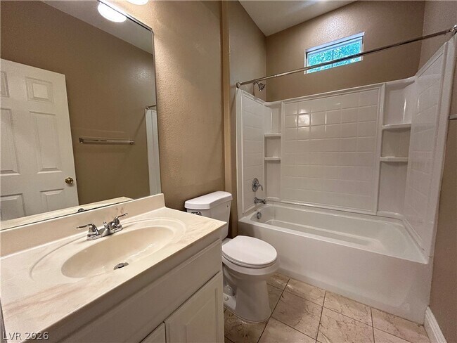 Building Photo - 11434 Belmont Lake Dr