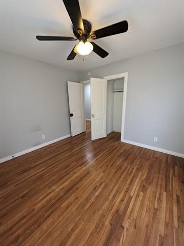 Building Photo - 3127 Ouida Ave