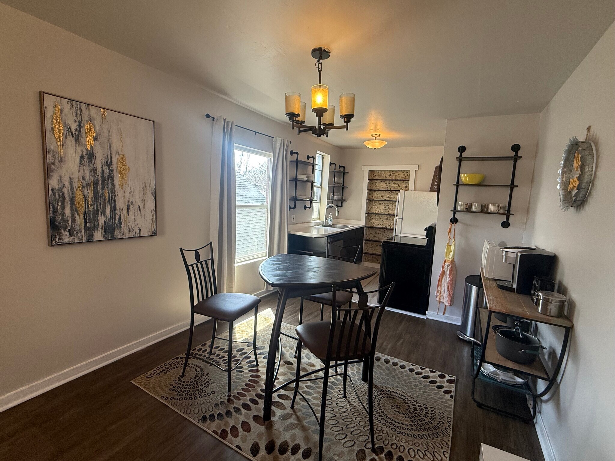 Building Photo - 1065 Colorado Blvd