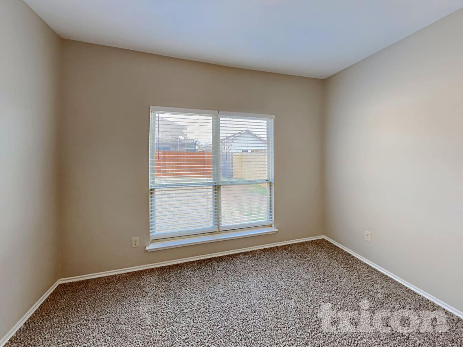Building Photo - 1216 Alder Tree Ln