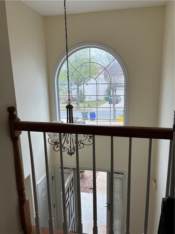 Building Photo - 4380 Bradstone Trace NW