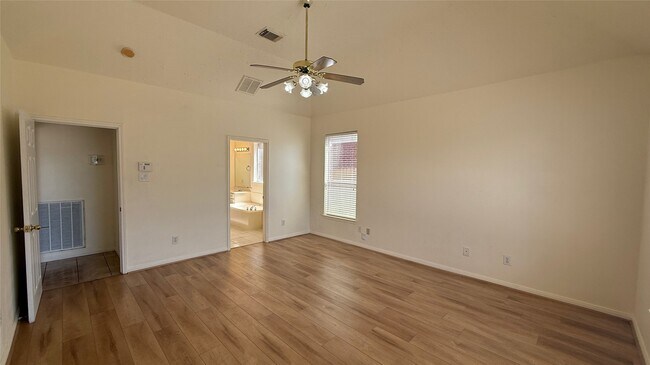 Building Photo - 13623 Eldridge Springs Way