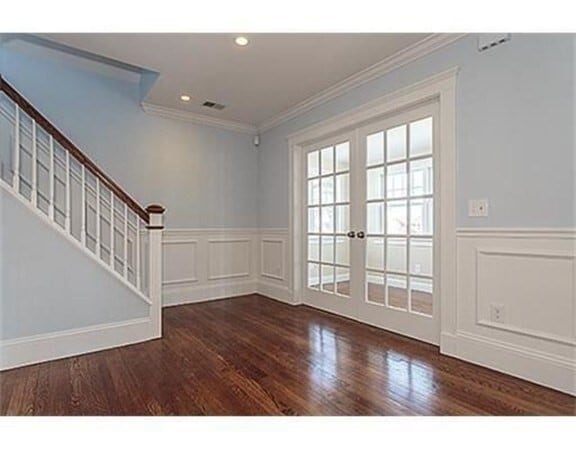 Building Photo - 53 Carver Rd