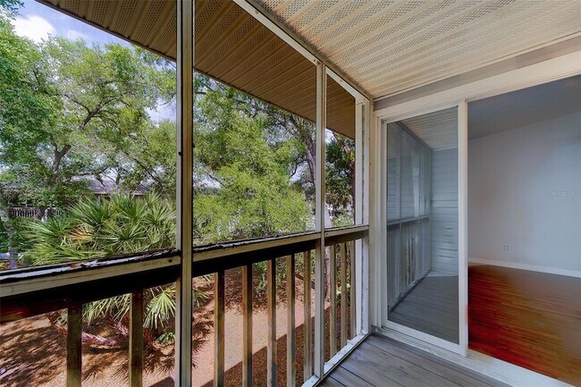 Building Photo - 9241 Jake's Path