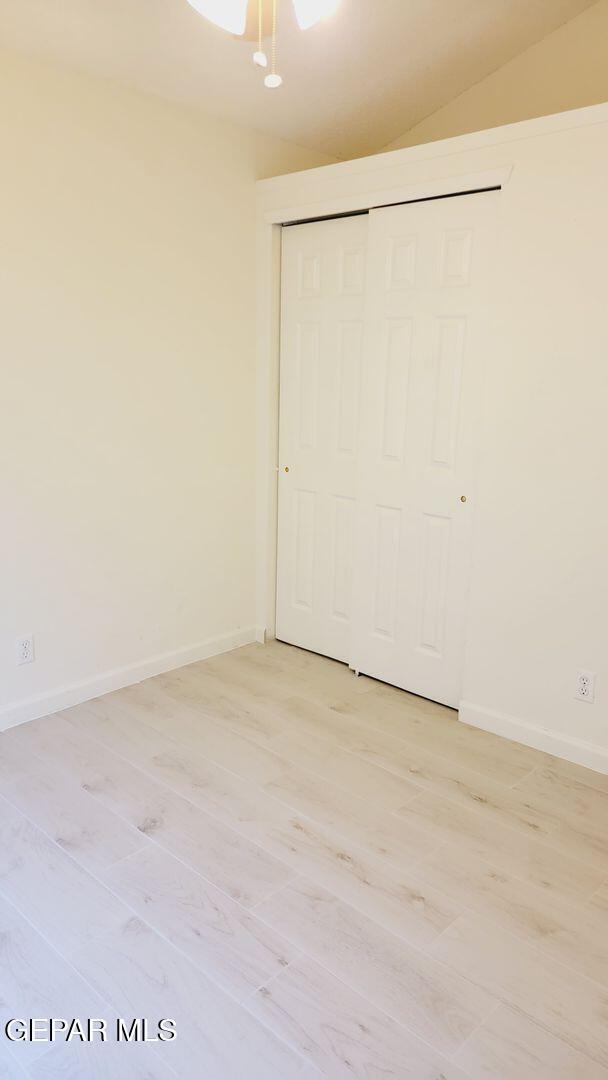 Building Photo - 7025 Crown Ridge Dr