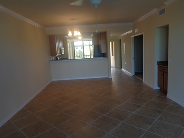 Building Photo - 9533 Avellino Wy