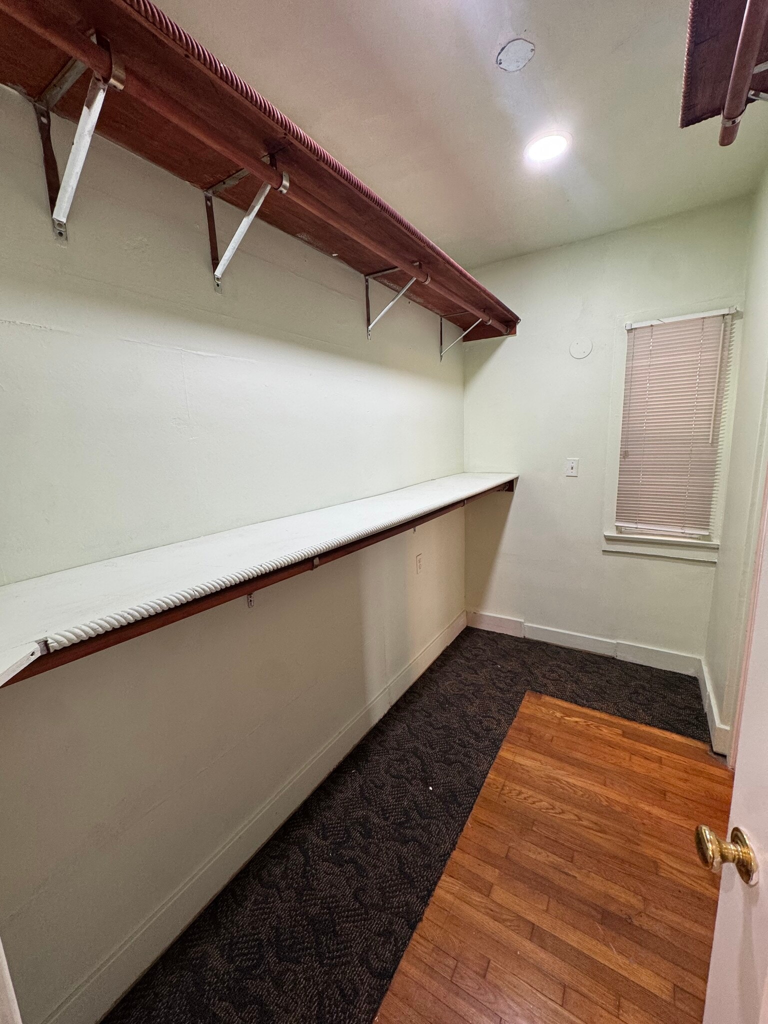 Building Photo - 1058 S Redondo Blvd