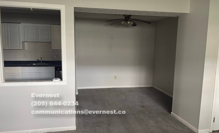 Building Photo - 1470 Slade Ave