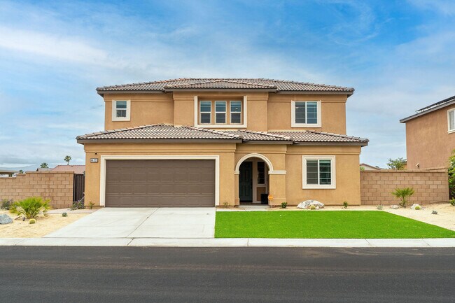 Building Photo - 44721 Melkesian Blvd