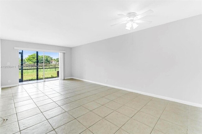 Building Photo - 7900 Fairview Dr