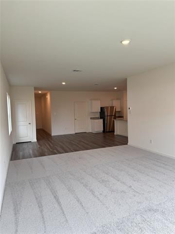 Building Photo - 117 Connecticut Ct