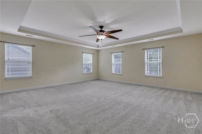 Building Photo - 130 Magnolia Dr