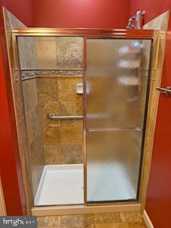 Building Photo - 1518 Enyart Way