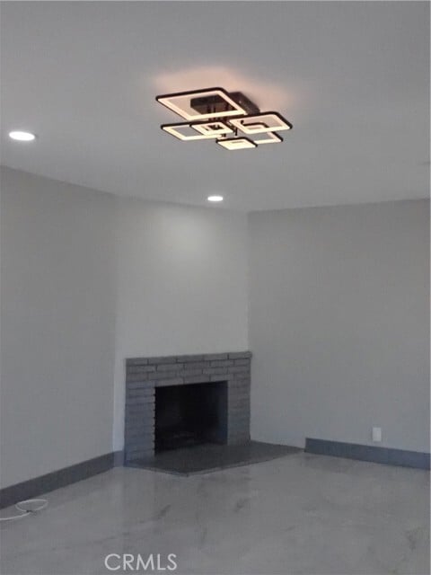 Building Photo - 16561 Monroe Ln