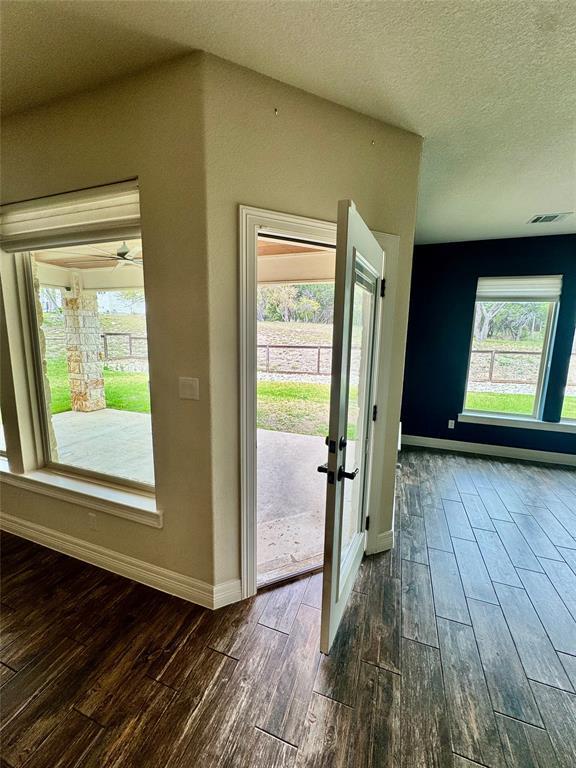 Building Photo - 217 San Gabriel Hideaway Cv